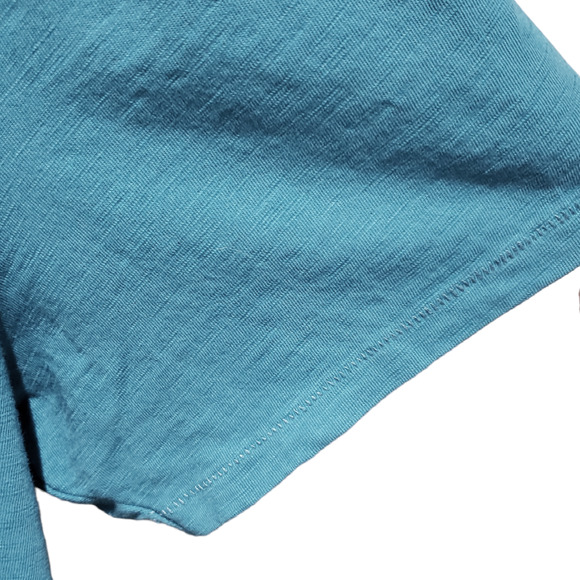 Grayers Polo - Picture 4 of 4